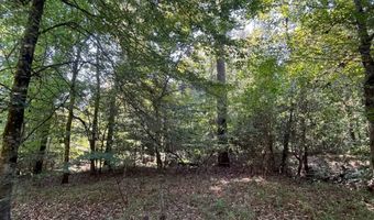 0 Nick Creek Rd, Bernice, LA 71222