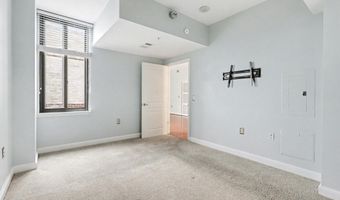 2451 MIDTOWN Ave 1611, Alexandria, VA 22303