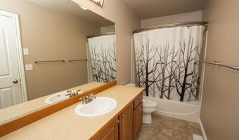 22804 Whispering Birch Dr, Chugiak, AK 99567