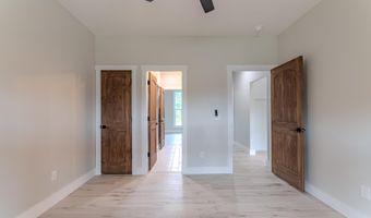 90 COLUMBUS, Adamsville, TN 38310
