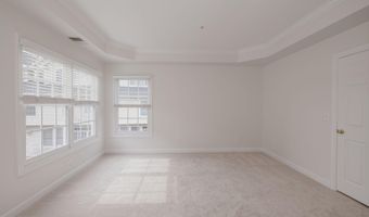 5180 BRAWNER Pl, Alexandria, VA 22304