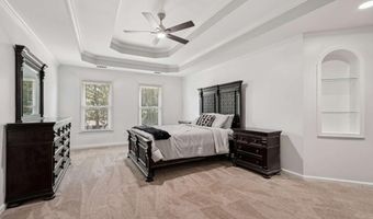 1496 Fallsbrook, Acworth, GA 30101