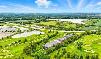 1092 Walnut Ave 117 Bld E, Riverside, IA 52327