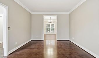 1045 Mayfield Manor Dr, Alpharetta, GA 30009