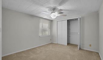 700 Taft St, Altus, OK 73521
