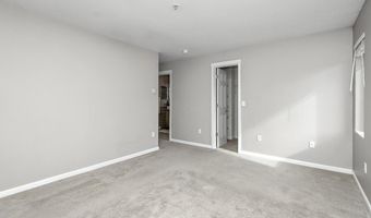 14705 SW SANDHILL Loop 203, Beaverton, OR 97007