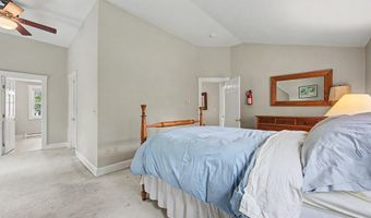 85 Cilleyville Rd, Andover, NH 03216