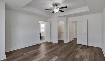 162 Auburn Run Ln, Auburn, GA 30011