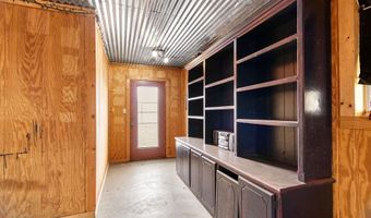 4975 SE 3000, Andrews, TX 79714