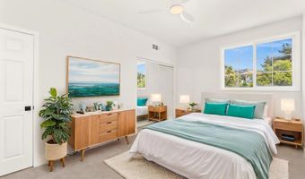 6222 Rancho Bravado, Carlsbad, CA 92009