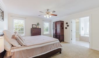 110 Labrador Trl, Americus, GA 31719