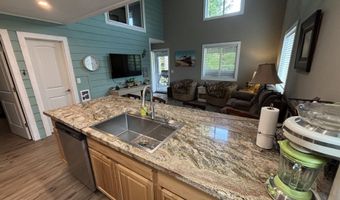 88620 PACIFIC SURF Ln, Bandon, OR 97411