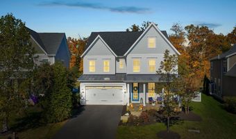 41086 FRESHFIELDS Ct, Aldie, VA 20105