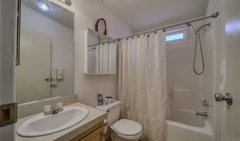 1745 Lynn Dr, Bullhead City, AZ 86442