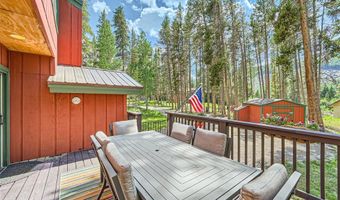 27 ROYAL Dr, Blue River, CO 80424