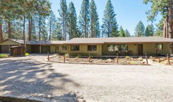 60282 Cree Cir, Bend, OR 97702