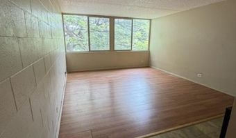 111 KAHULUI BEACH Rd A423, Kahului, HI 96732