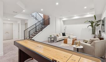 2190 Vine Ave, Boulder, CO 80304