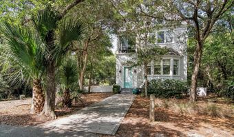614 Ocracoke Way, Bald Head Island, NC 28461