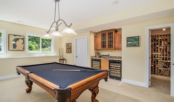3314 Westview Ct, Allegan, MI 49010