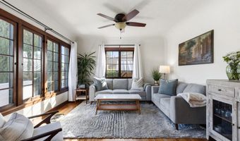 534 E 9th Ave, Escondido, CA 92025