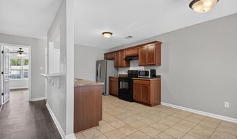 14107 Magnolia Glen Dr, Alexander, AR 72002