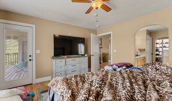 1118 S Interstate Dr, Cedar City, UT 84720
