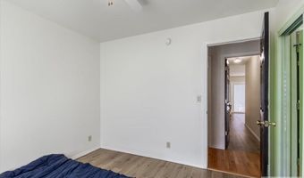 1987 47th St, Ammon, ID 83401