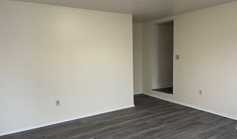 184 Main St, Andover, NJ 07821