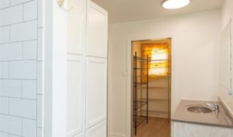 612 S Fourth St, Artesia, NM 88210