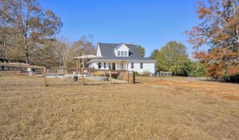 7042 Titusville Way, Beech Island, SC 29842