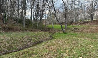 Tbd IKE SLATE LANE, Ararat, VA 24053