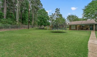 208 Boutte Cir, Blanchard, LA 71107