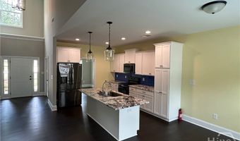 205 Solihull Ln, Athens, GA 30605