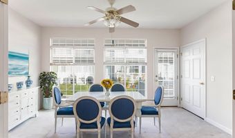 38463 OCEAN Blvd 647, Frankford, DE 19945