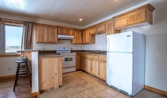 16 POLE CAT Ln, Pinedale, WY 82941