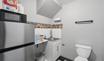 7016 NE 232ND Cir, Battle Ground, WA 98604