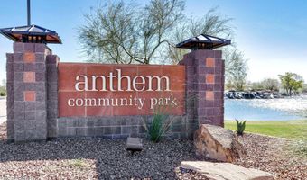 39148 N ACADIA Way, Anthem, AZ 85086