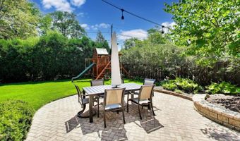 441 S Belmont Ave, Arlington Heights, IL 60005