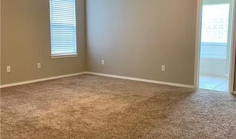 2313 SW 17th St, Bentonville, AR 72712