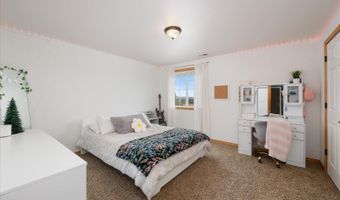 19624 N Webber Canyon Rd, Benton City, WA 99320