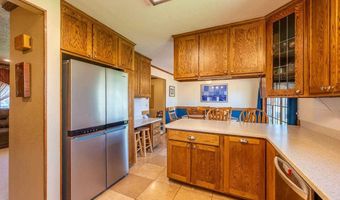 130 Linda Dr, Aurora, MN 55705