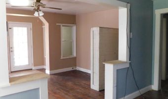 112 Sukey Ridge Rd, Baxter, KY 40806