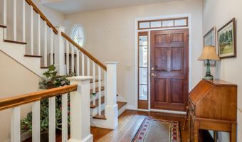 2577 Harbor View Rd, Camden, SC 29020