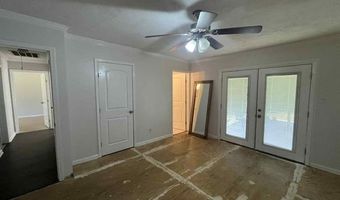 3810 LISA St, Alexandria, LA 71302
