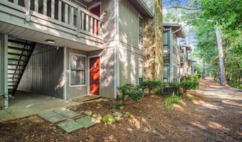 3991 Woodridge, Tucker, GA 30084