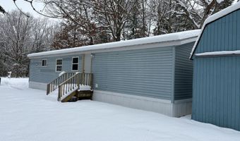 1759 Grant Dr, Allegan, MI 49010