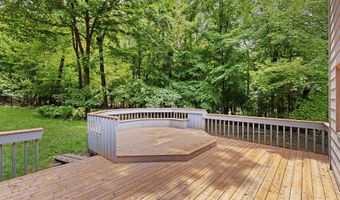 3355 Trading Post Trl S, Afton, MN 55001