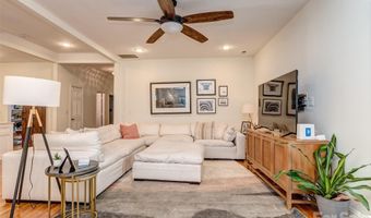 1221 Kennon St, Charlotte, NC 28205