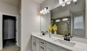 1854 Westfall Lndg, Auburn, GA 30011